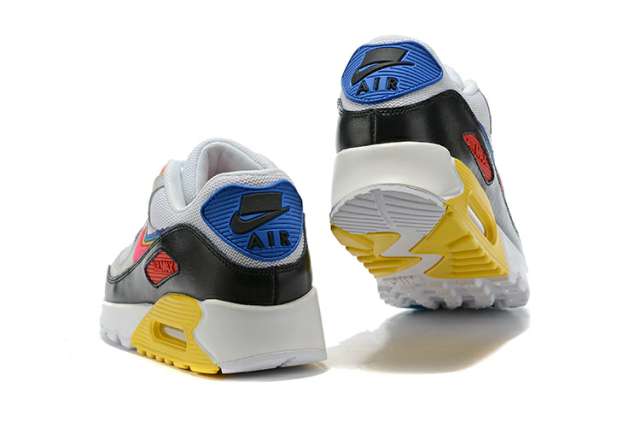 Nike Air Max 90 _SKU6987670311783051